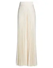 [ACCESS FASHION] ACCESS FASHION Pants - Item 30427012