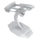 Tabletop Display Holder For DJI Mini 3/3Pro/2 SE/Mini 2/Mini SE/Mavic Mini Drone