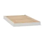 COPELAND Single Trundle Bed