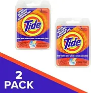 [Tide] Travel Sink Packets (6)