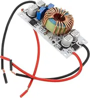 Step up Converter for Cars 250w Dc-dc Boost Module Led Power Supply Vehicle Inverter Voltage Regulator