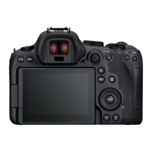 Canon EOS R6 markII Body 單機身 單眼相機 臺灣佳能公司貨