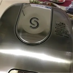日本製 象印 IH 炊飯電子鍋 NP-GBF05 電鍋 3人份