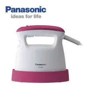 Panasonic國際牌 蒸氣電熨斗 NI-FS470 免運