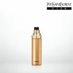 【YSL】官方直營 金緻奢華賦活精華液 30ML(補充膠囊)