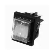 Entree C2194691- Genuine OEM Replacement Part