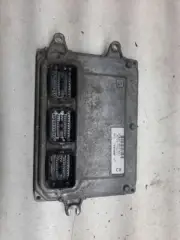 Engine ECM Electronic Module Engine Control 2.4L Fits 09-14 TSX 194105