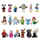 LEGO 71012 Disney Series 1 迪士尼人偶包 人偶抽抽包系列【必買站】樂高盒組