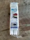 The Clothes Line Fold-Away Stackable Dryer