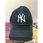 幼童NEW ERA洋基全封帽YANKEES