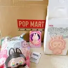 POP MART LABUBU loyalty is big into energy