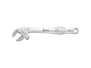 Wera Tools 05020101001 - 6004 Joker L Joker with Flexible Size Adjustment; 16 -