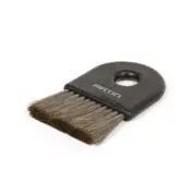 10 x Matin ESD Anti-Static Dust Remover Brush Cleaning (HG) for Lens LP Recorder