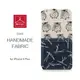 ★APP Studio★【le hanger】iPhone 6 Plus (5.5吋)Oriental Tale-HUKU Owl-Blessing祈福貓頭鷹