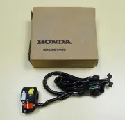 2008 Honda TRX 420 TRX420 Rancher Foot Shift Start Kill Light Switch