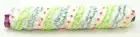 Bissell Multi-Surface Pet Brush Roll for CrossWave Wet/Dry Vac, 1613568