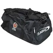 Indigenous All Stars 2024 Sports Bag