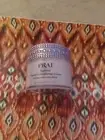 Prai Ageless Throat & Decolletage Creme New Sealed 3.4oz