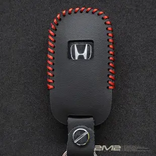 【2M2】2023 Honda CR-V 6代 CRV6 1.5S 1.5 Prestige 本田汽車(鑰匙套 鑰匙皮套 鑰匙殼 鑰匙包 鑰匙圈)