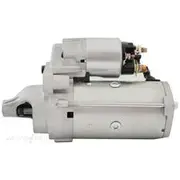 Jas Starter Motor - SNV019