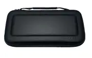 NEW-Carry Case Compatible with Nintendo Switch/Switch OLED Console Case