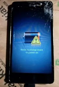 在飛比找Yahoo!奇摩拍賣優惠-$${故障機}LG Optimus G E975 $$