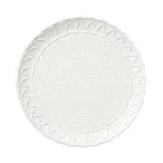 Lenox Wicker Creek Platter