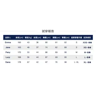 Gap 女裝 Logo防風連帽羽絨外套 大絨朵羽絨系列-銀色(426815)