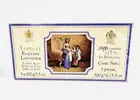 YARDLEY English Lavender Luxury Soap 3 Bars New In Sealed Box Vintage
