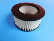 AIR FILTER FOR STIHL MS231 MS251 MS271 MS291 MS311 MS391 CHAINSAW # 11411404400
