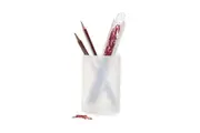 Store Stick - Paper Clip Holder
