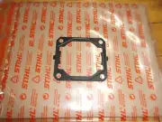 Stihl OEM MS460 Cylinder Gasket 046 MS 460 1128-029-2304 #GM-N2E4