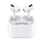 （正品）蘋果APPLE-AIRPODS PRO2