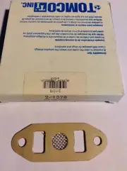 EGR Valve Gasket Klean Tomco 2-1370