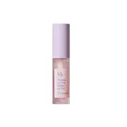 Dr.Ceuracle - Vegan Active Berry Lip Oil - 4.5ml
