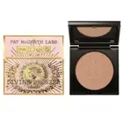 NEW PAT MCGRATH DIVINE BRONZER -Naked Desire