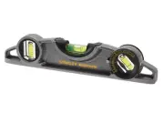 Stanley Tools - FatMax Xtreme Torpedo Level 25cm - 0-43-609