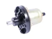 Power Steering Pump For 1971-1974 Ford E100 Econoline 1972 1973 RC944MS (for: Ford)