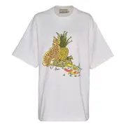 [ALEMAIS] Tiger Tee