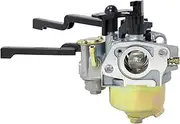 Carburetor Compatible For Kohler CH260 CH270 17 853 22-S 1785322 1785322-S 17-853-22-S