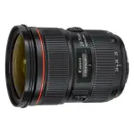 【請先詢問】CANON EF 24-70MM F2.8 L II USM 平輸