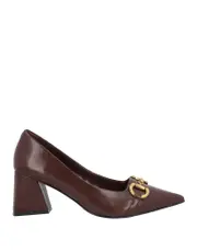 [JEFFREY CAMPBELL] JEFFREY CAMPBELL Pumps - Item 17865653