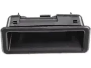 Tailgate Release Switch For 2006-2007 BMW 530xi Base 3.0L 6 Cyl GS942XP