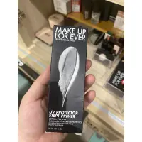 在飛比找蝦皮購物優惠-專櫃正品 make up for ever Step 1第一