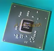 NEW 1PCS 216-0841027 AMD BGA IC Graphic Chipset