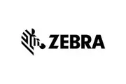 Zebra AC Adapter - For Printer