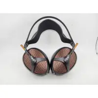 在飛比找蝦皮購物優惠-Meze Audio Empyrean 旗艦級頭戴式耳機 二