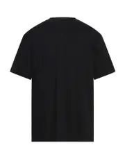 [44 LABEL GROUP] 44 LABEL GROUP T-shirts - Item 10632087
