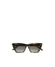 sl 276 mica One size Black
