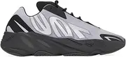 [adidas] Mens Yeezy Boost 700 MNVN Fashion Sneakers (4)
